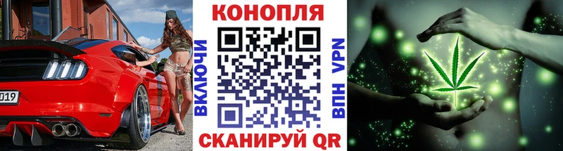 Купить наркотики цена Гдов A-PVP  Канабис  Мефедрон  Гашиш 