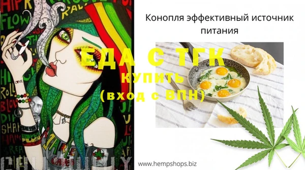 PSILOCYBIN Балабаново