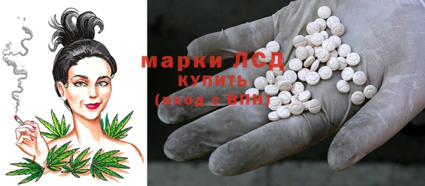 PSILOCYBIN Балабаново